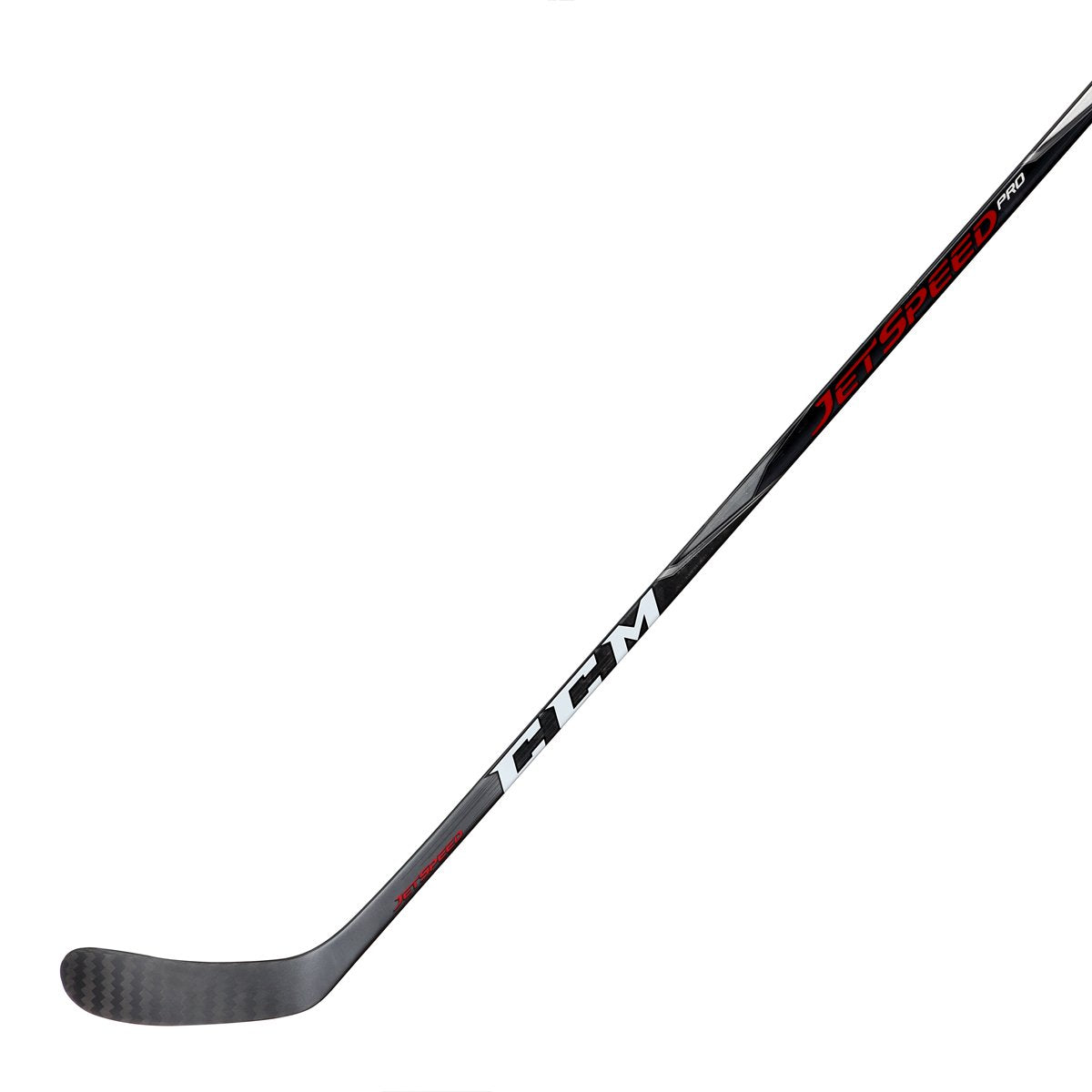 CCM Jetspeed Pro - Intermédiaire